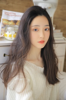 我对侄女出手2动漫第二季